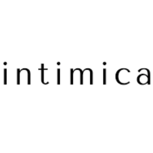 Intimica Logo